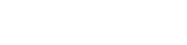 Studio psicologia Dott. Michele Facci