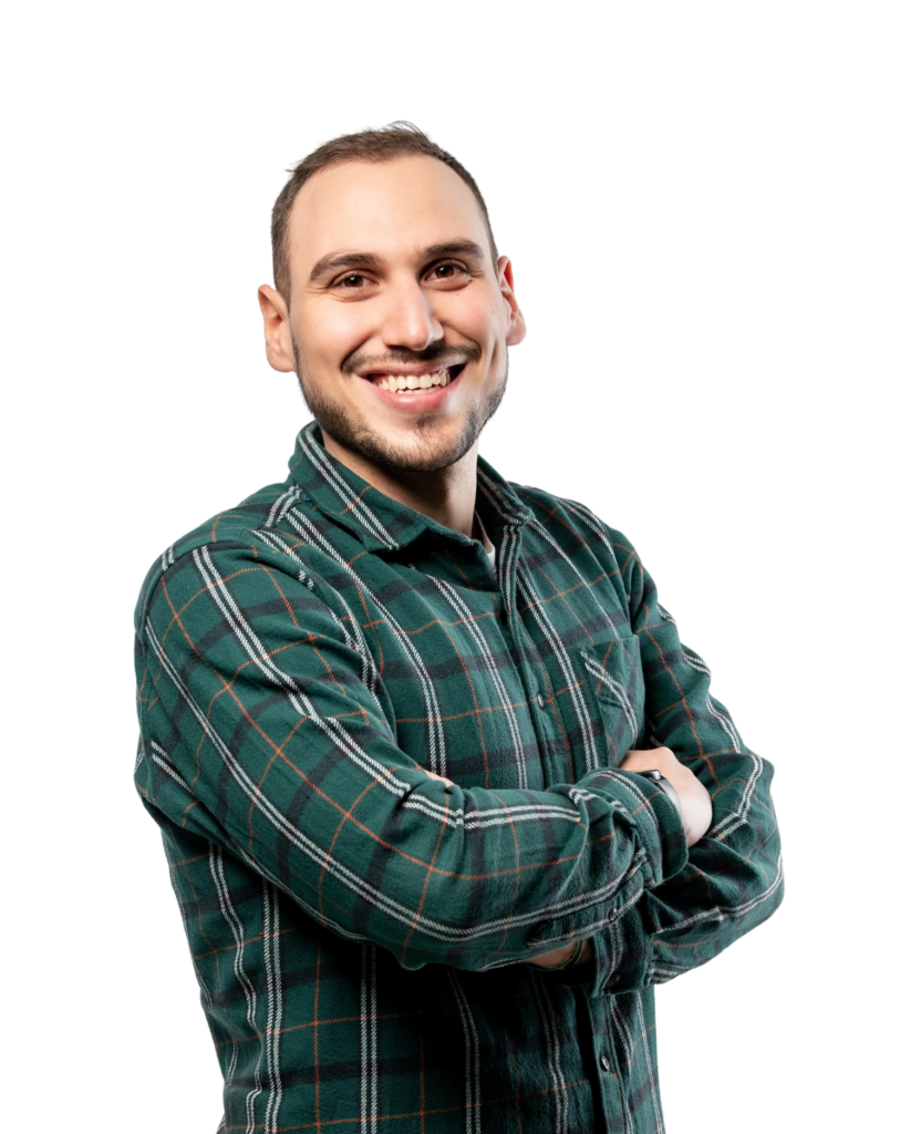 Alfonso Celoro - fisioterapista trento