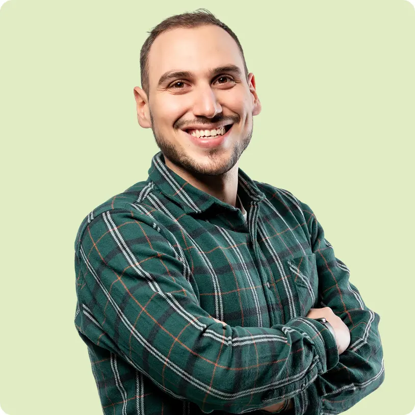 Fisioterapista Alfonso Celoro - fisioterapista trento