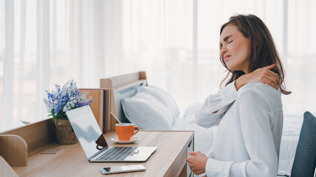 fibromialgia-fisioterapia-trento